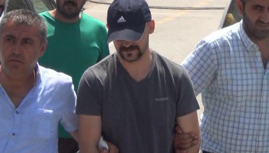 Son dakika… Komedyen Atalay Demirci gözaltına alındı