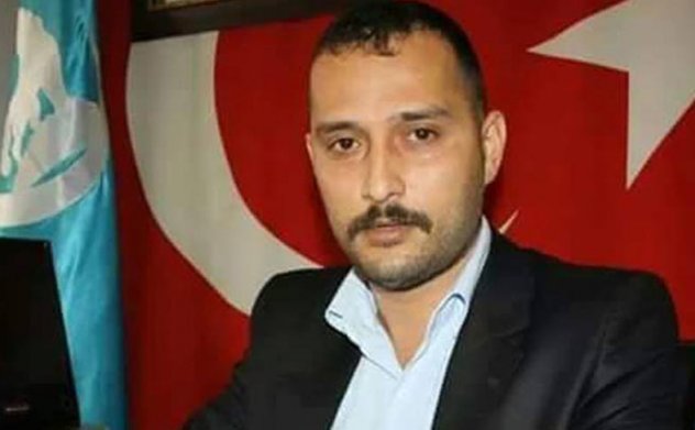Kaçırılıp bıçaklanan Ülkü Ocakları başkanı Önder Önerden öldü