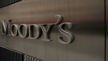 Şok! Moody’s Türkiye’nin kredi notunu düşürdü