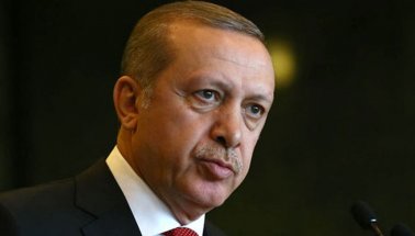 Cumhurbaşkanı Erdoğan: Bedelini Ödersiniz ve ödüyorsunuz!
