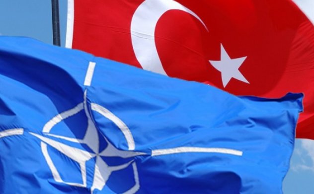 NATO’dan Türkiye’ye flaş çağrı: Bu krizi çözün!