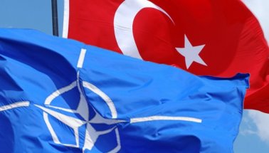 NATO’dan Türkiye’ye flaş çağrı: Bu krizi çözün!