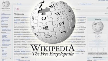BTK: Yargı kararları uygulanmadan Wikipedia'nın açılması mümkün değil