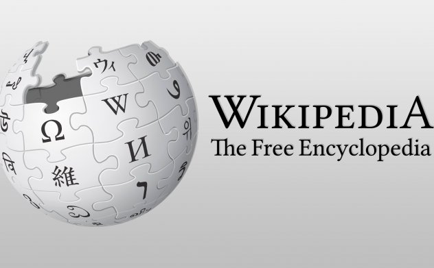 Wikipedia, erişim engeli kararını Anayasa Mahkemesi'ne taşıdı.