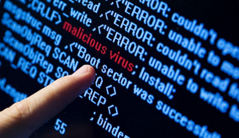 WannaCrypt Virüsü hakkında Microsoft kesin çözüm açıklaması