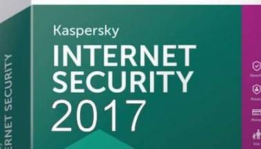 Kaspersky ücretsiz antivirüs programı yaptı: Buradan indirebilirsiniz