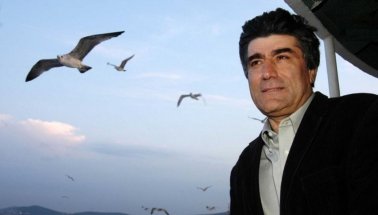Hrant Dink cinayeti davasında 5 kişiye tahliye kararı