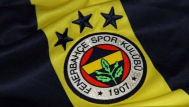 Fenerbahçe 15.2 milyon euro geçmiş borç ödedi