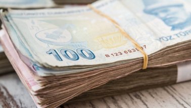KOSGEB'ten Siirt'e Yatırım Yapan Girişimcilere 50 Bin TL'ye Kadar Hibe Verilecek