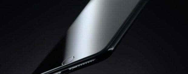 iPhone 7 Dış görünüm, İphone kaç renk