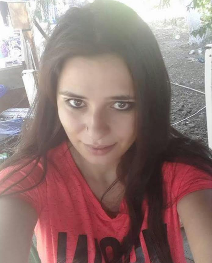 Müjgan Abacı İstanbul Kadın cinayeti