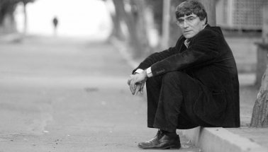 Hrant Dink soruşturmasında 4 asker gözaltında