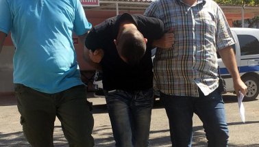 Korkunç haber: Adana'da 3 yaşındaki çocuğa sokak ortasında tecavüz