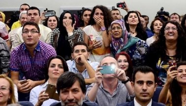 Atanamayan 40 bin öğretmene müjde