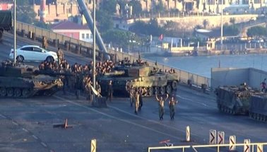 Son dakika: 758 er daha serbest bırakıldı