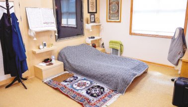 FETÖ'nün yatak odasında 15 Temmuz değişikliği! 'Belge İmha Makinesi'