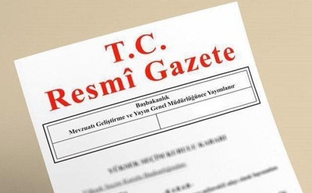 Vergi Affı 2016, Madde madde detaylar; Af kimleri kapsar?