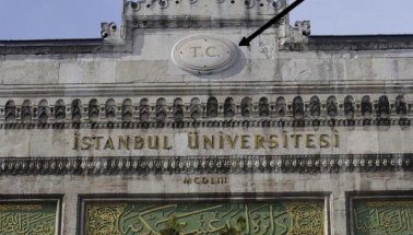 İstanbul Üniversitesi'nde FETÖ operasyonu, 62 gözaltı