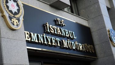 İstanbul Emniyeti'nde yeni FETÖ dalgası:95 polis açığa alındı
