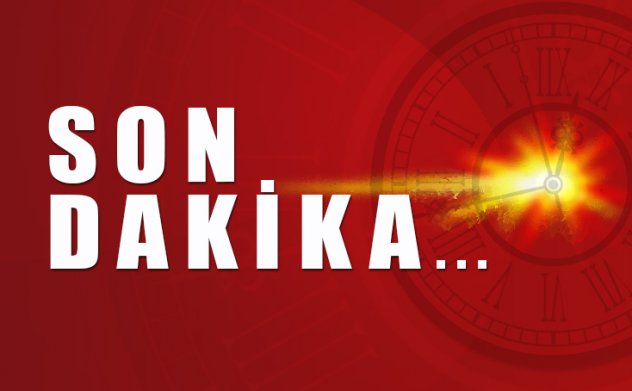Son Dakika: TSK Cerablus'ta 'çekilmeyen' YPG'yi vurdu