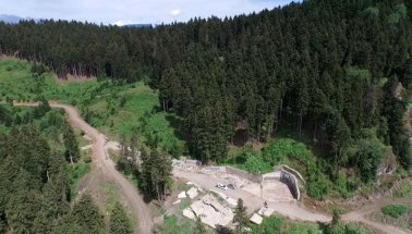 Cerattepe OHAL kararları: Rize'ye girişler yasaklandı