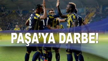 Kasımpaşa maç bitince rahatladı. 5-1 maç özetini izleyin