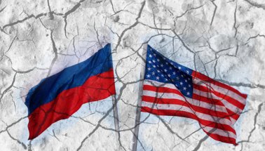 ABD’den Rusya’ya 'Kestirip atarız' tehdidi