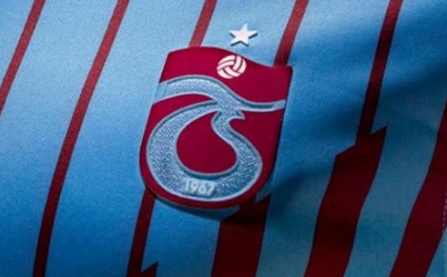 Trabzonspor'un 'şike' arayışları devam ediyor