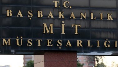 MİT ve TSK'ya FETÖ operasyonu: 101 kişiye gözaltı