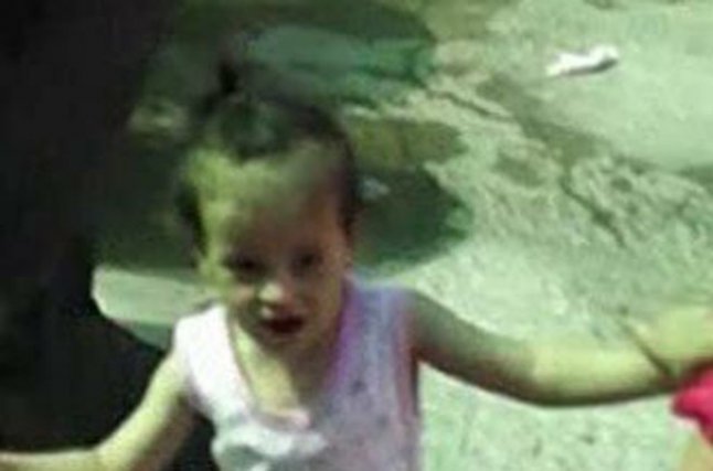 4 yaşındaki Irmak Kupal cinayeti: Tecavüz edip elimle boğdum