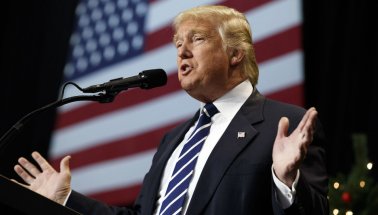 Son dakika: ABD 'tampon bölge' konusunda hizaya geliyor!