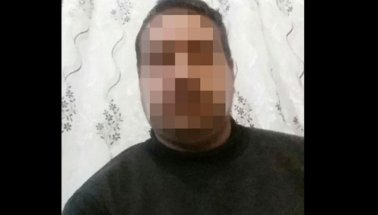 9 kilo esrarla yakalanan cami imamı: Satıcı değil içiciyim..