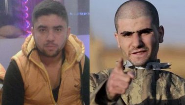 Sefter Taş ve Fethi Şahin gerçeği ortaya çıktı: Babası konuştu