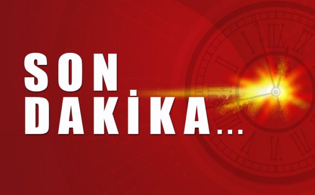 Son Dakika: 2 komutana Ağırlaştırılmış Müebbet Hapis cezası