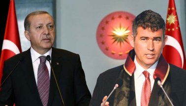 Metin Feyzioğlu: Referandumdan ‘hayır’ çıkacak