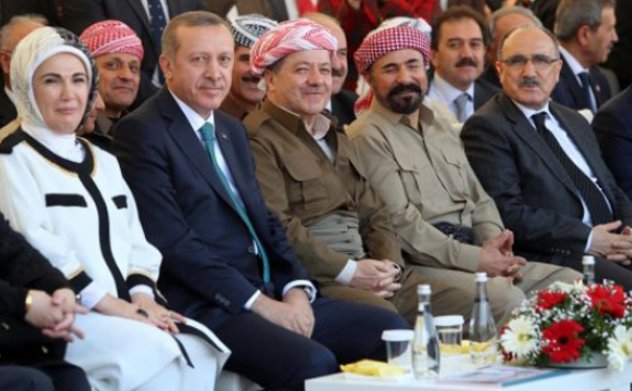 ‘Hayır’ diyenleri FETÖ'cü ve Terörist ilan eden Erdoğan'a tepkiler!