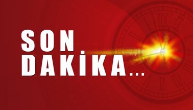 Son dakika: El Bab'ta 1 asker şehit 4 yaralı