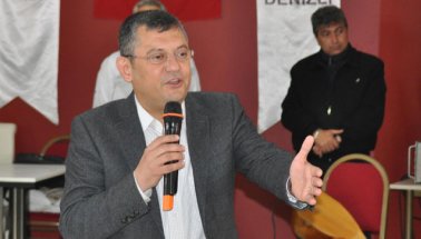 AK Parti seçmeninin önemli bir oranı da 'Hayır' diyecek