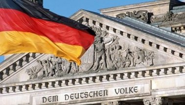 Alman şok tepki: AB üyelik müzakereleri durdurulsun