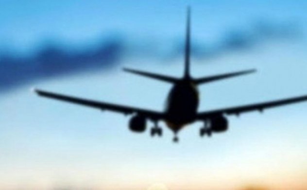 Son dakika… Küba’da yolcu uçağı düştü