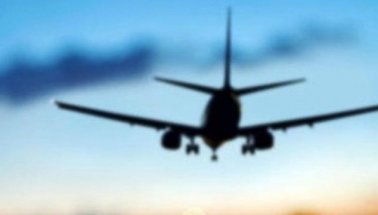 Son dakika… Küba’da yolcu uçağı düştü