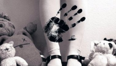 23 Nisan'da 4 kız çocuğuna cinsel istismar: 2 Tutuklama