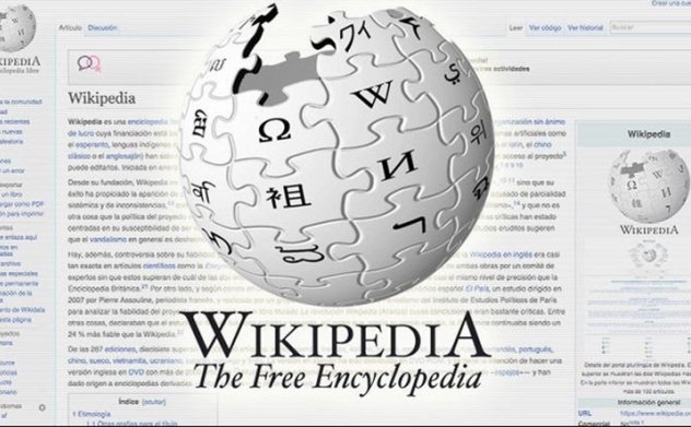 BTK: Yargı kararları uygulanmadan Wikipedia'nın açılması mümkün değil