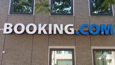 Booking.com’dan yeni açıklama: Türkye'nin imajı zarar görüyor