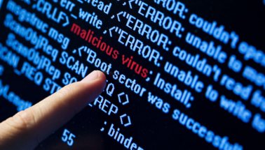 WannaCrypt Virüsü hakkında Microsoft kesin çözüm açıklaması
