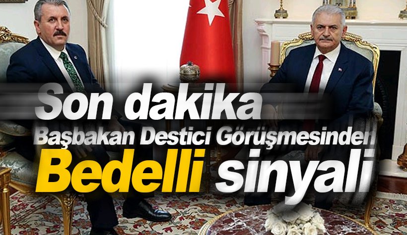 destici bedelli ile ilgili görsel sonucu