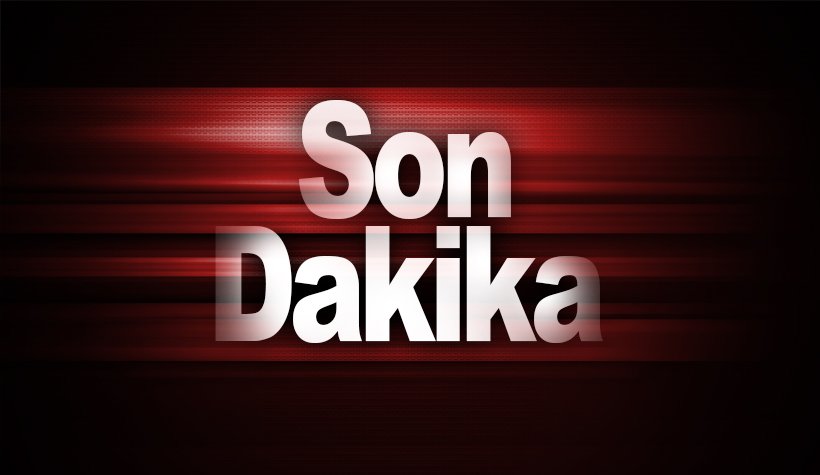 İçişleri Bakanlığı'nda FETÖ operasyonu: Çok sayıda gözaltı