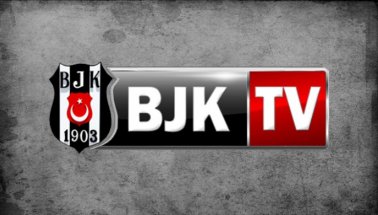 BJK TV kapanıyor