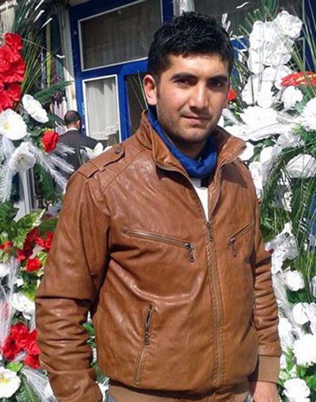 Eşine işkenceyle dışkı yedirmek isteyen koca gözaltına alındı