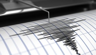 Son dakika: Bodrum'da 4.3 büyüklüğünde deprem